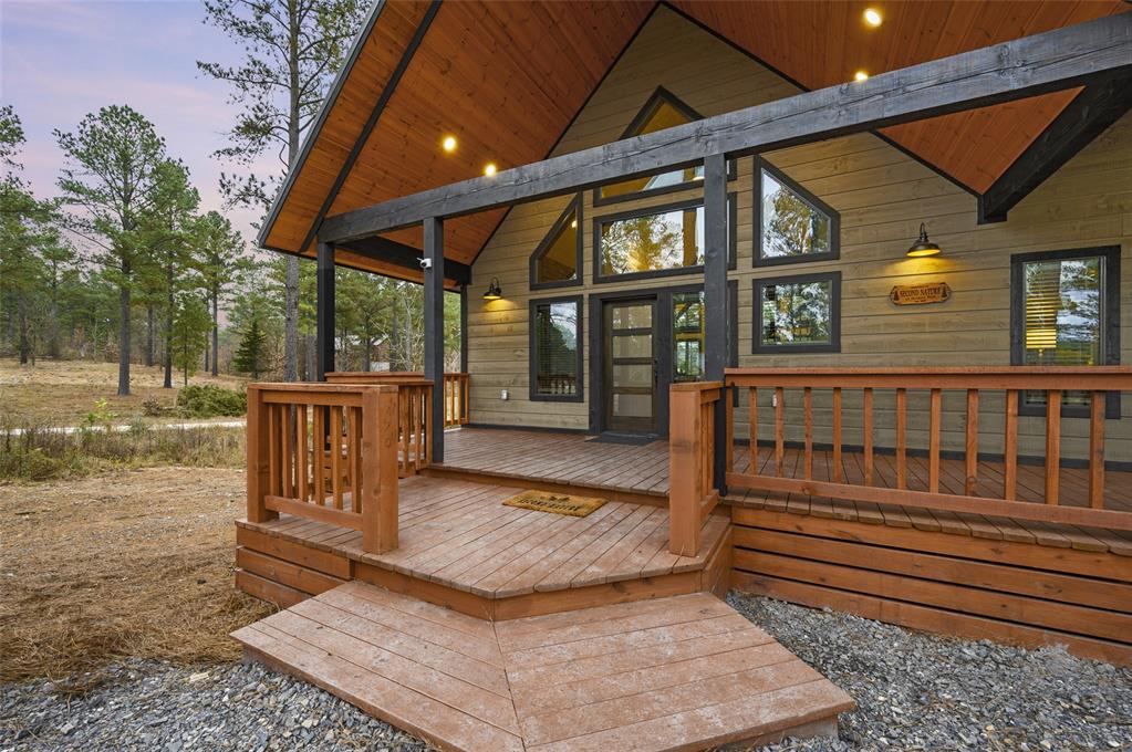 814 W Eagle Mountain Trail