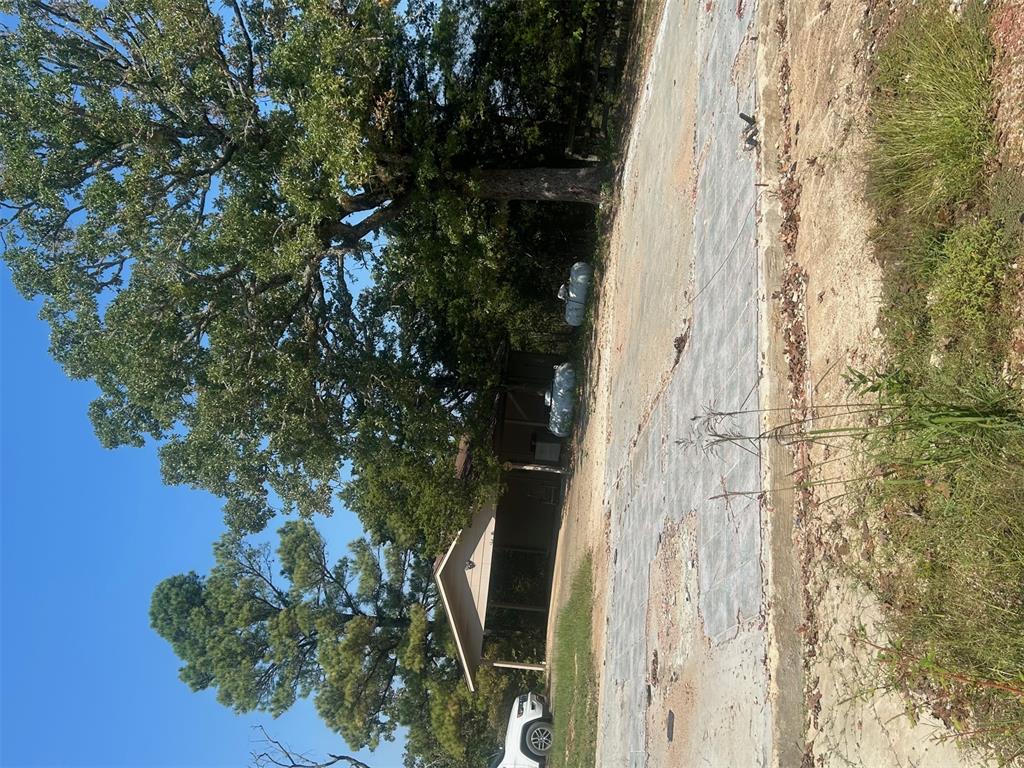 105 Perry Lane