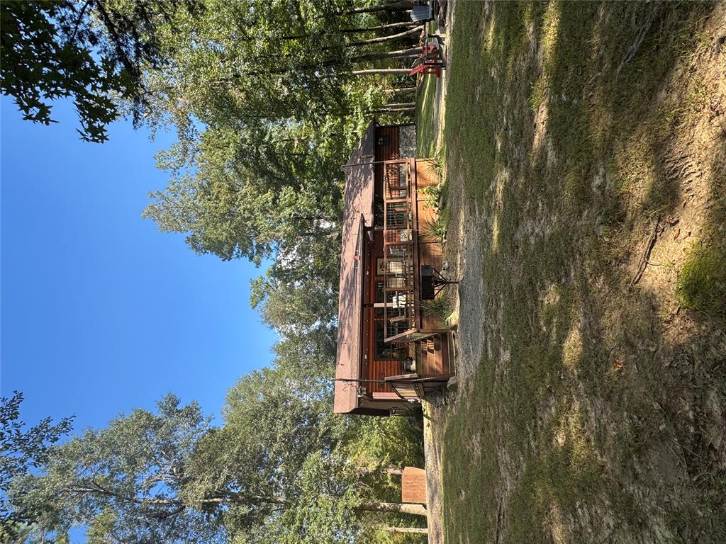 871 Riverview Road