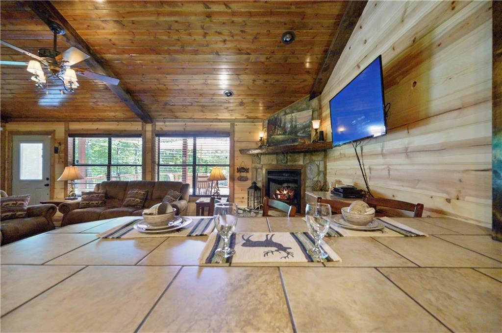 871 Riverview Road