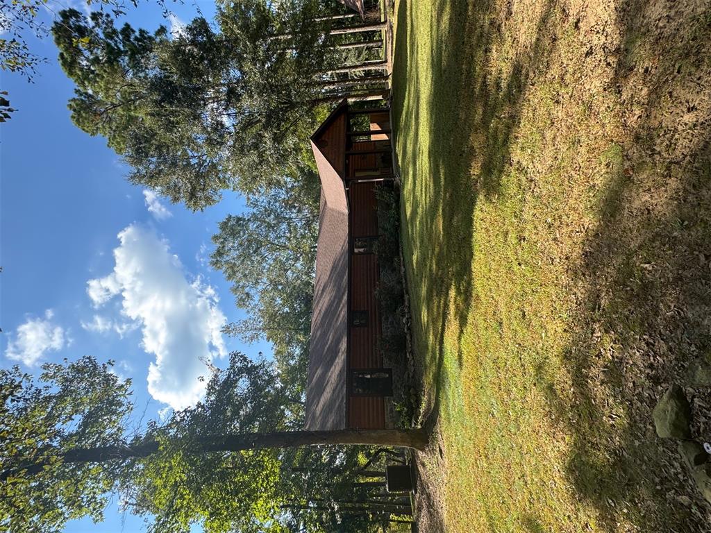 871 Riverview Road