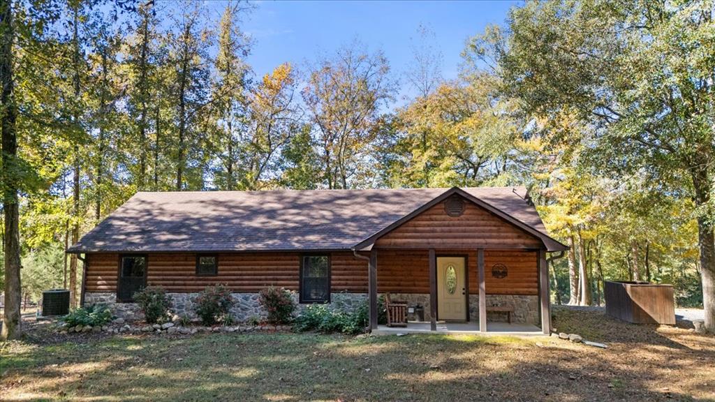 871 Riverview Road