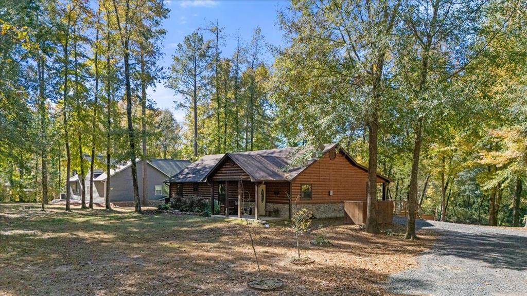 871 Riverview Road