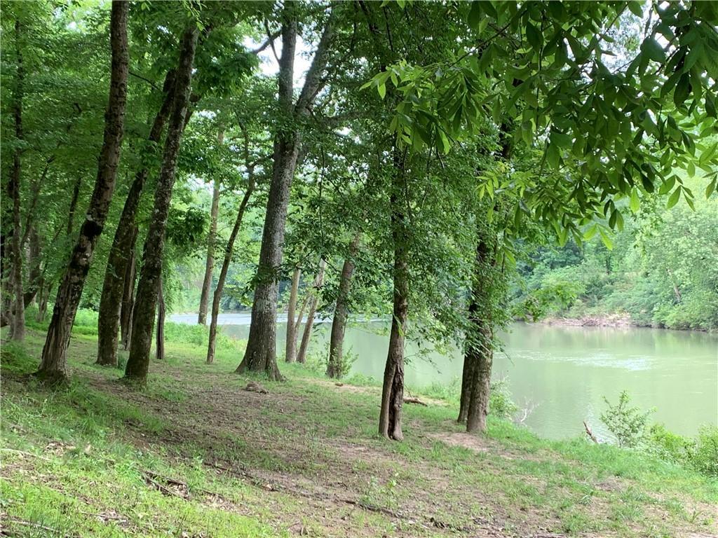 871 Riverview Road