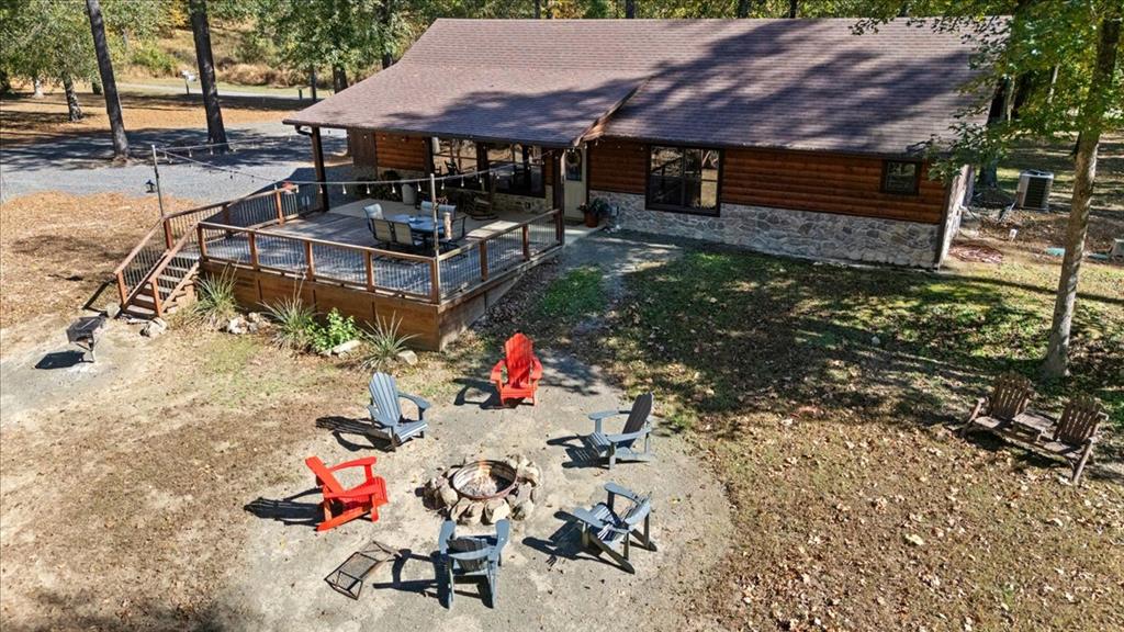 871 Riverview Road