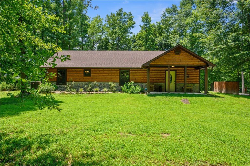 871 Riverview Road