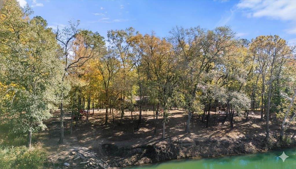 871 Riverview Road