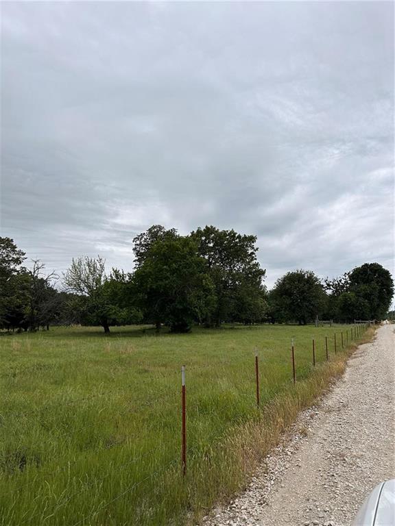 1727 N 4030 Road
