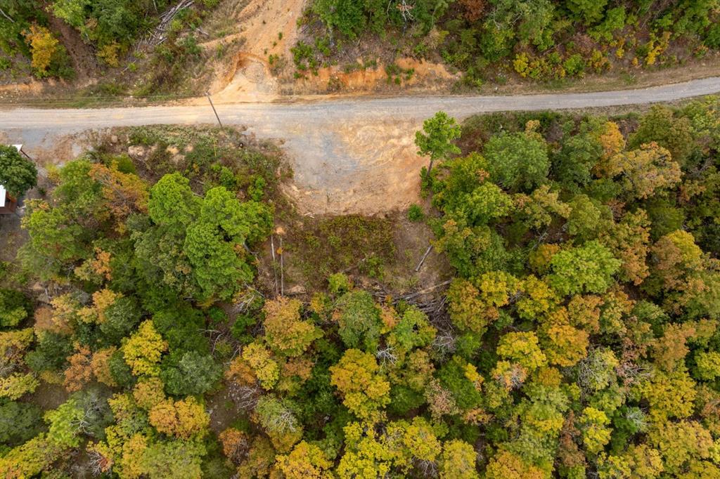 00 E 1648 (Rocky Mt) Road