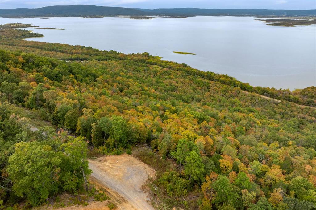 00 E 1648 (Rocky Mt) Road