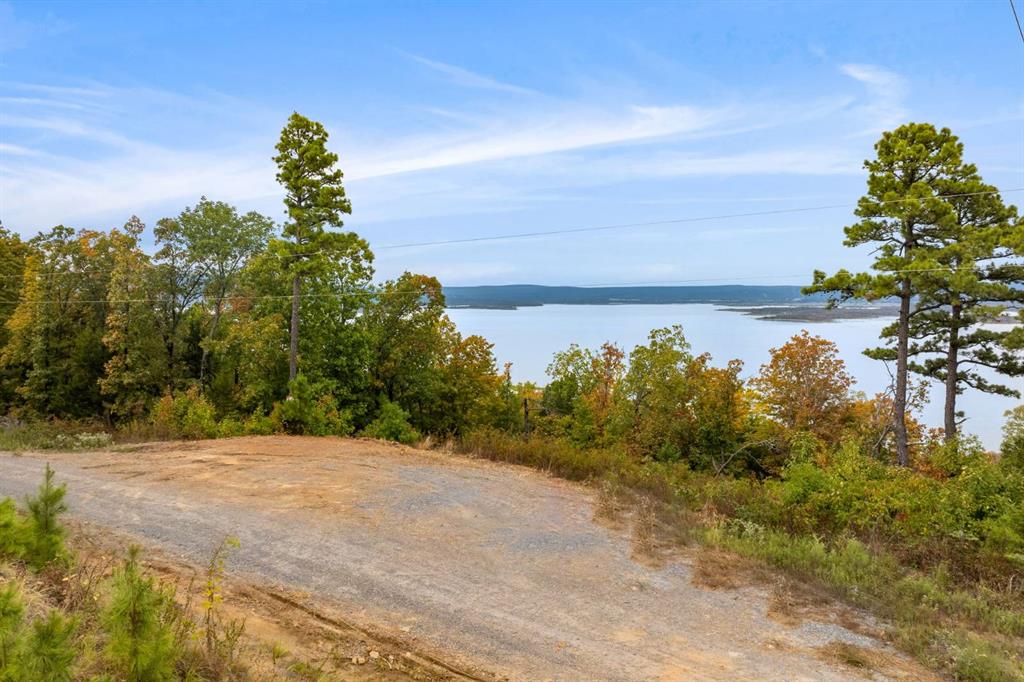 00 E 1648 (Rocky Mt) Road