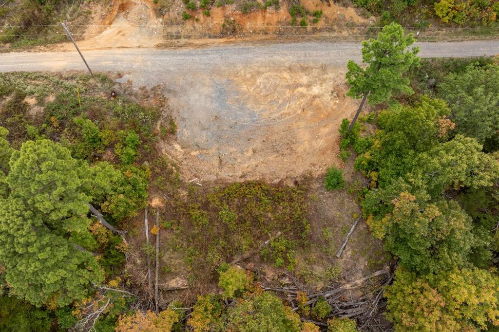 00 E 1648 (Rocky Mt) Road