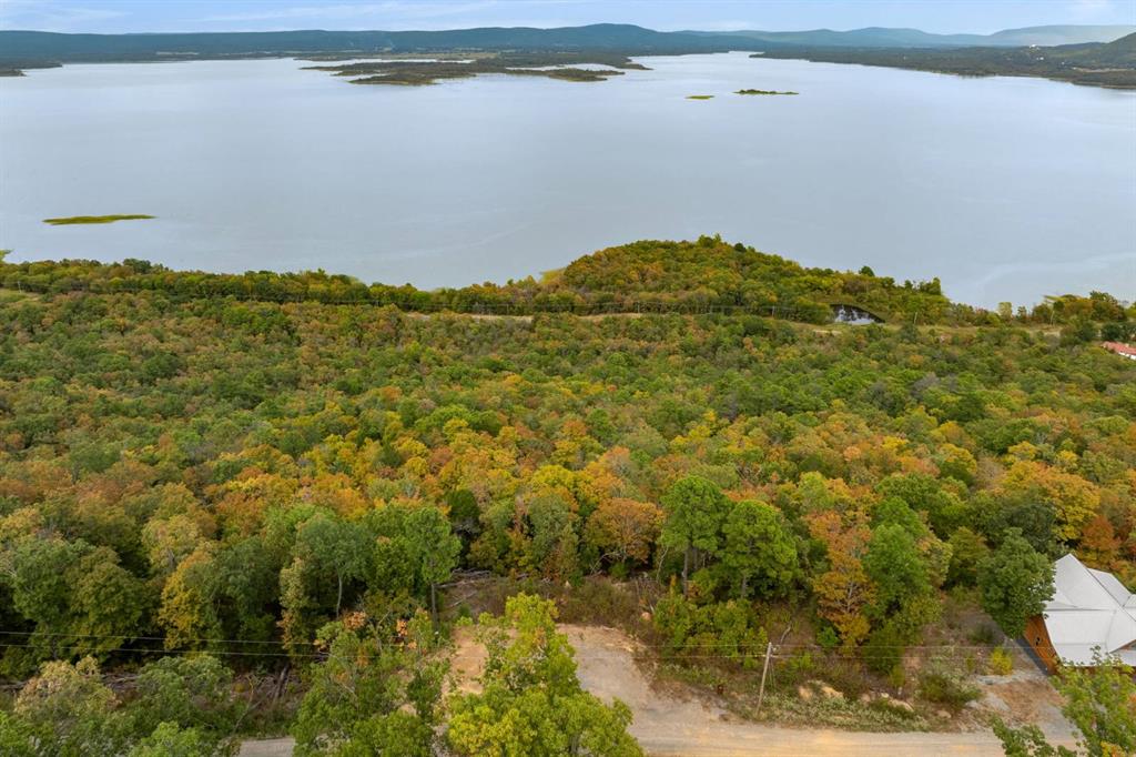 00 E 1648 (Rocky Mt) Road