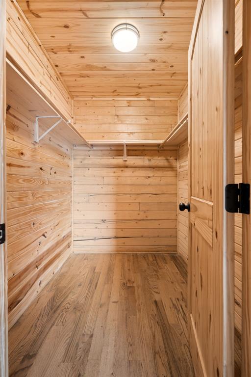 430139 E 1648 (Rocky Mt. ) Road