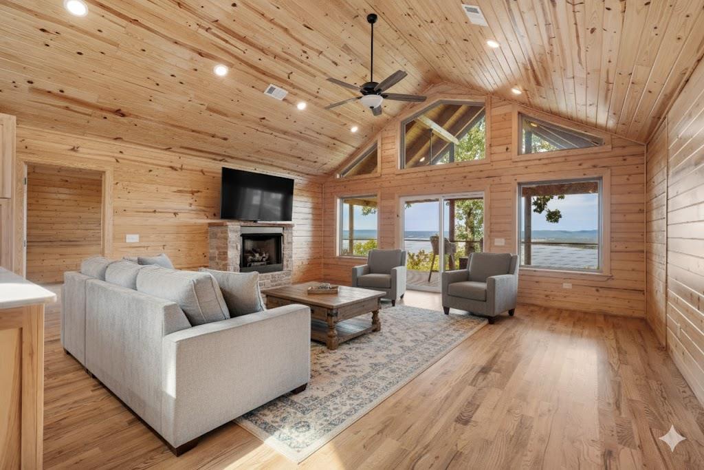 430139 E 1648 (Rocky Mt. ) Road