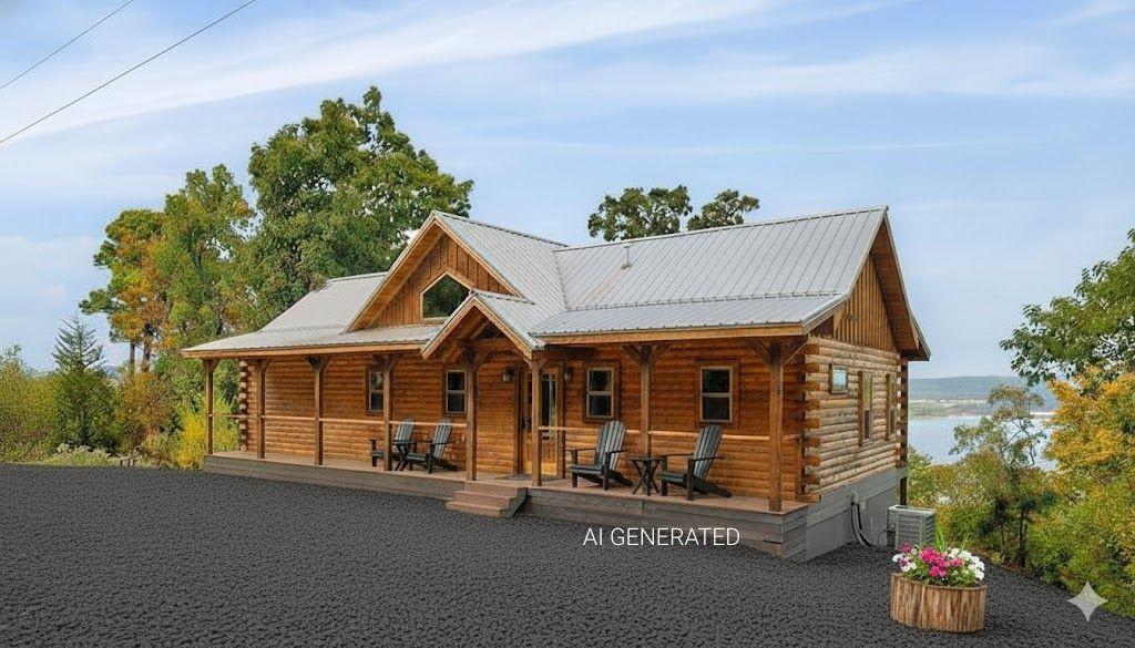 430139 E 1648 (Rocky Mt. ) Road