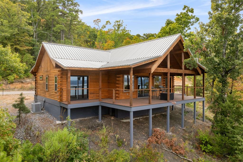 430139 E 1648 (Rocky Mt. ) Road