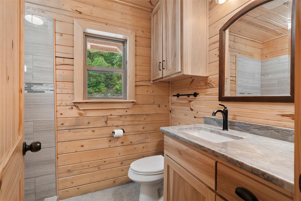 430139 E 1648 (Rocky Mt. ) Road