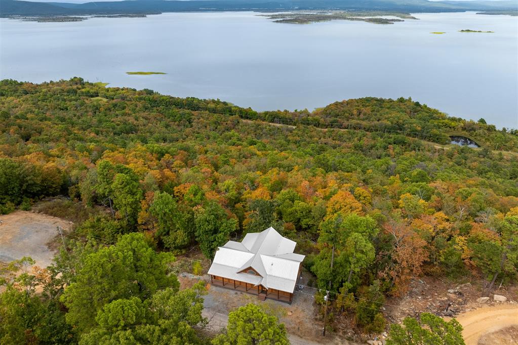 430139 E 1648 (Rocky Mt. ) Road