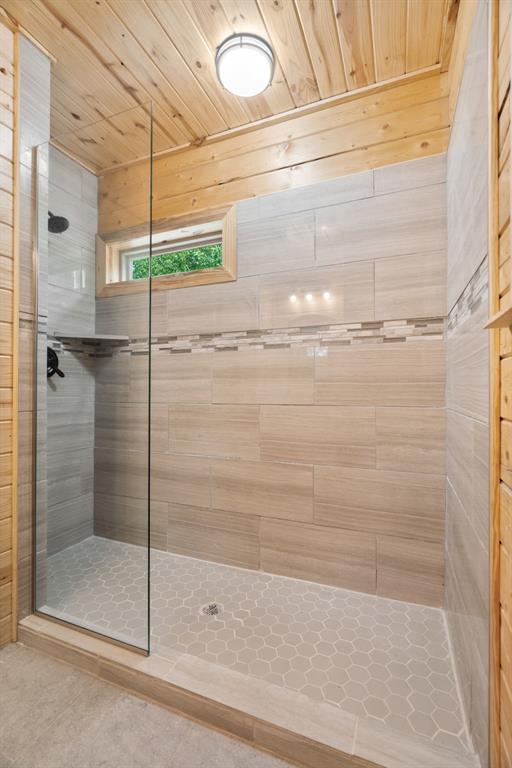 430139 E 1648 (Rocky Mt. ) Road