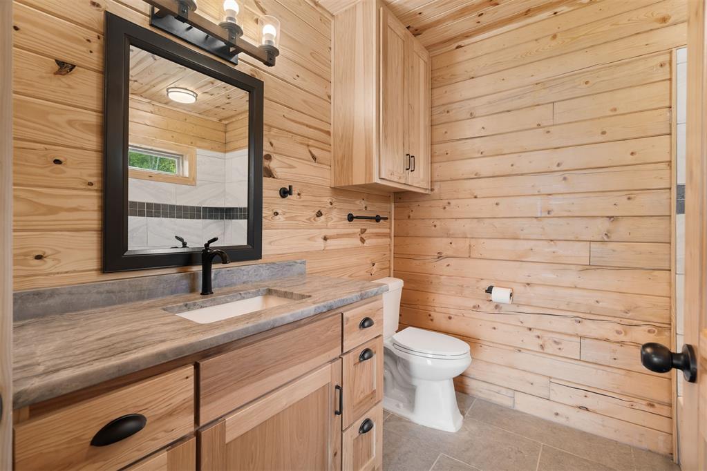 430139 E 1648 (Rocky Mt. ) Road