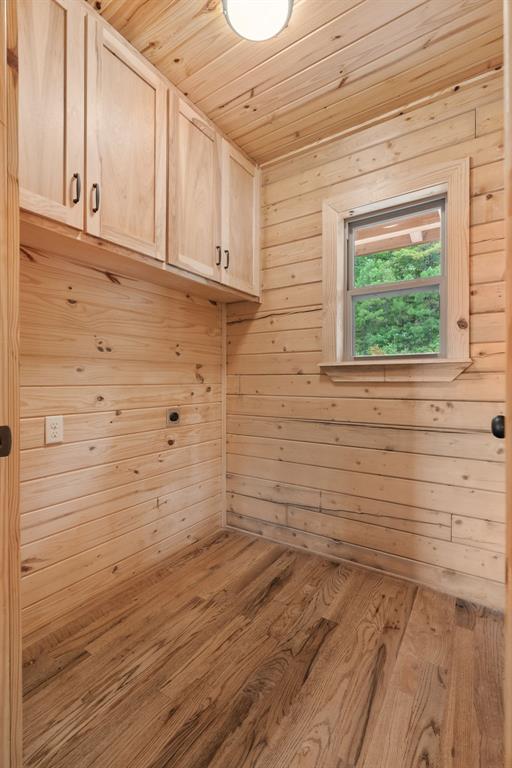 430139 E 1648 (Rocky Mt. ) Road