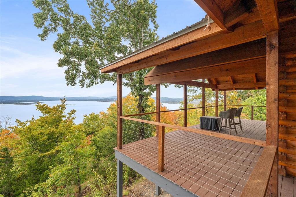 430139 E 1648 (Rocky Mt. ) Road