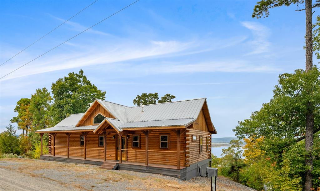 430139 E 1648 (Rocky Mt. ) Road