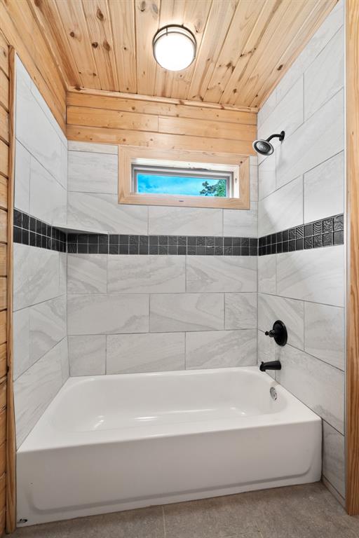 430139 E 1648 (Rocky Mt. ) Road