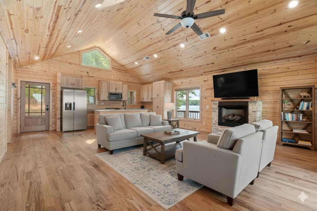 430139 E 1648 (Rocky Mt. ) Road