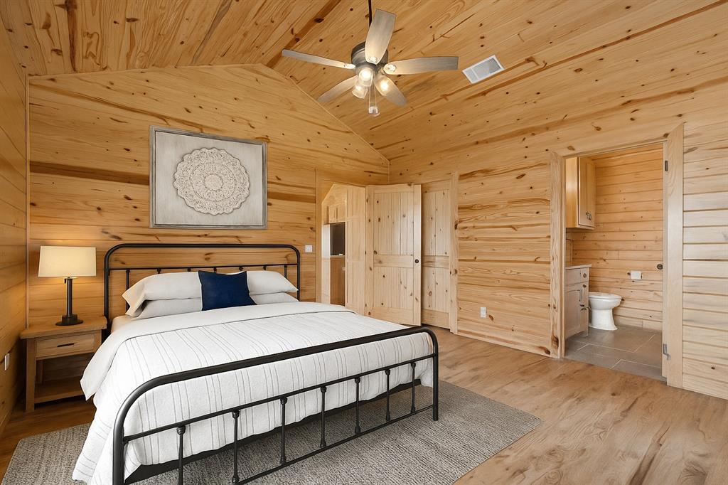 430139 E 1648 (Rocky Mt. ) Road