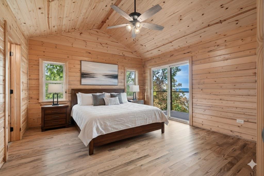 430139 E 1648 (Rocky Mt. ) Road