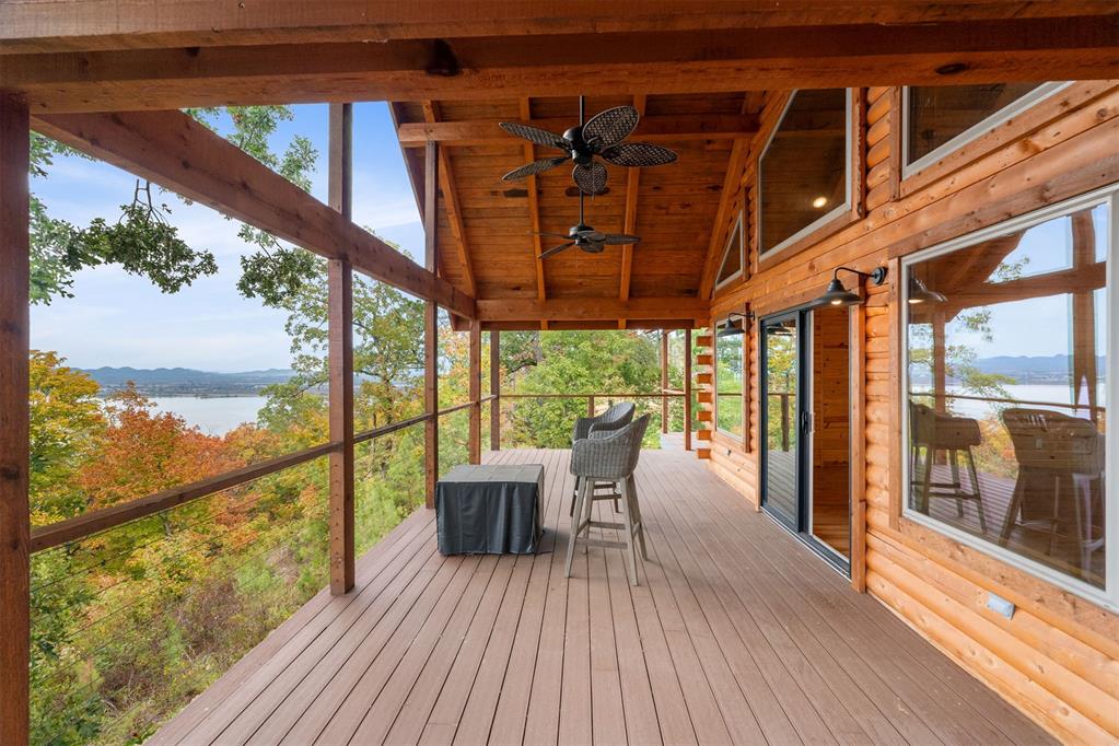 430139 E 1648 (Rocky Mt. ) Road