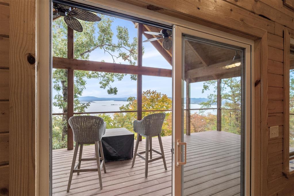 430139 E 1648 (Rocky Mt. ) Road