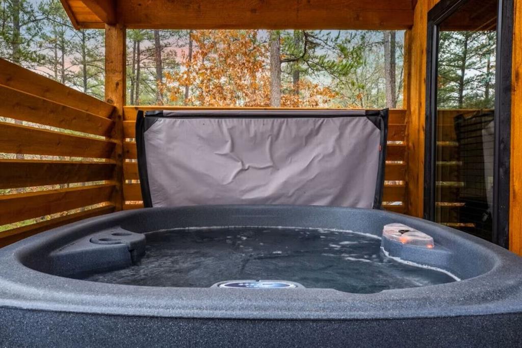 219 Deer Ridge Trail