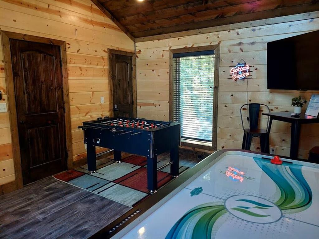 219 Deer Ridge Trail