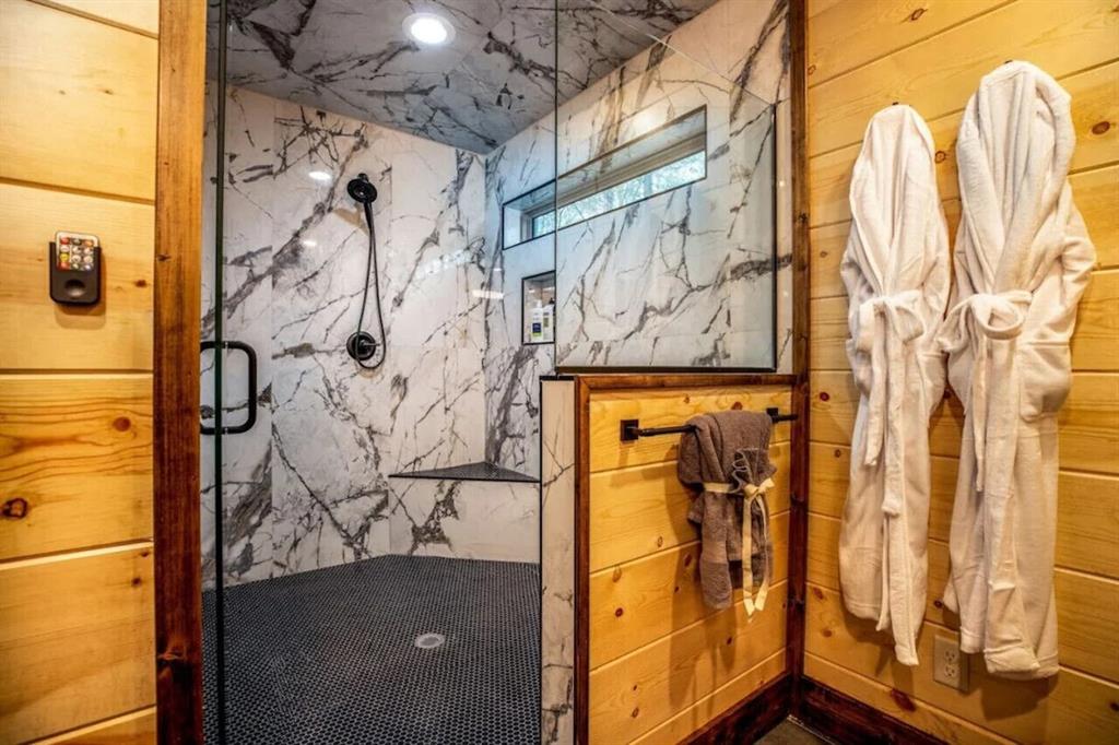 219 Deer Ridge Trail