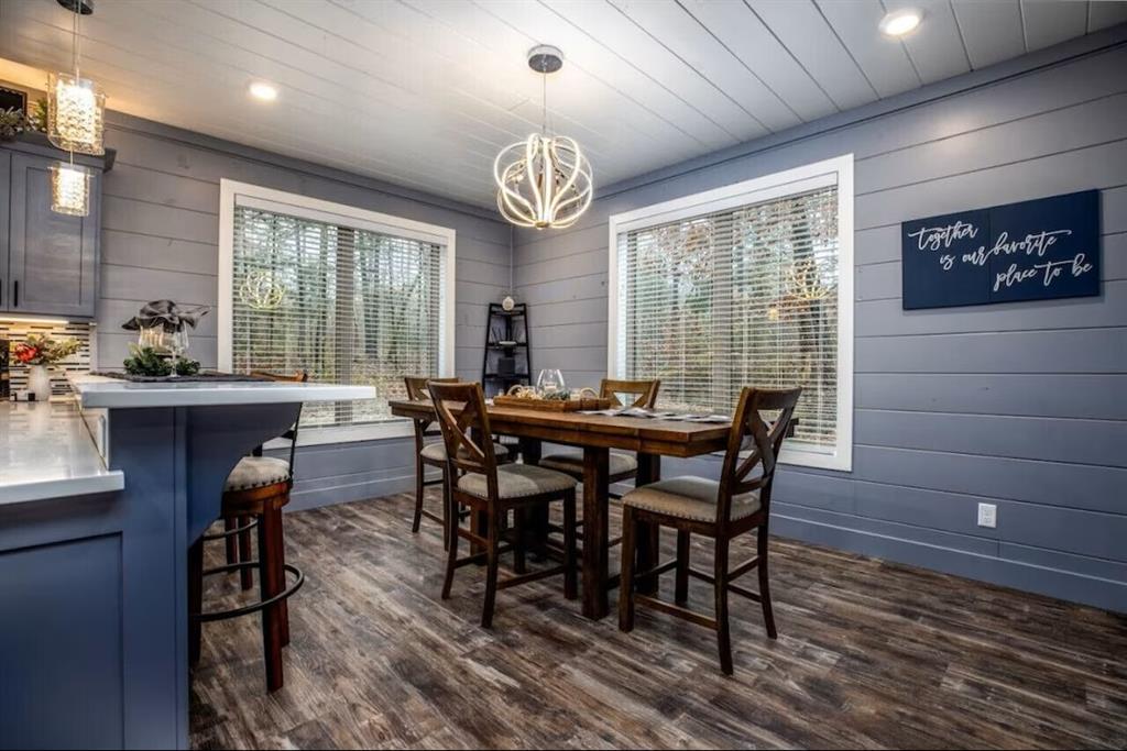 219 Deer Ridge Trail