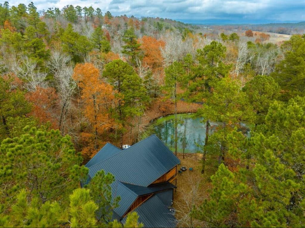 219 Deer Ridge Trail