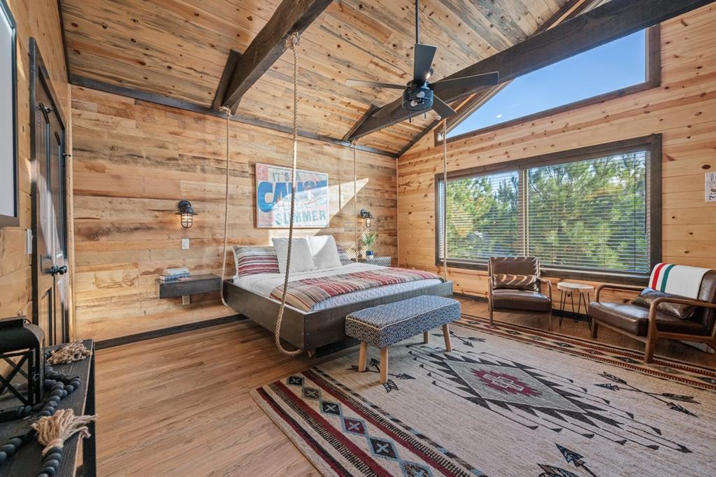 47 Canoe Birch Trail