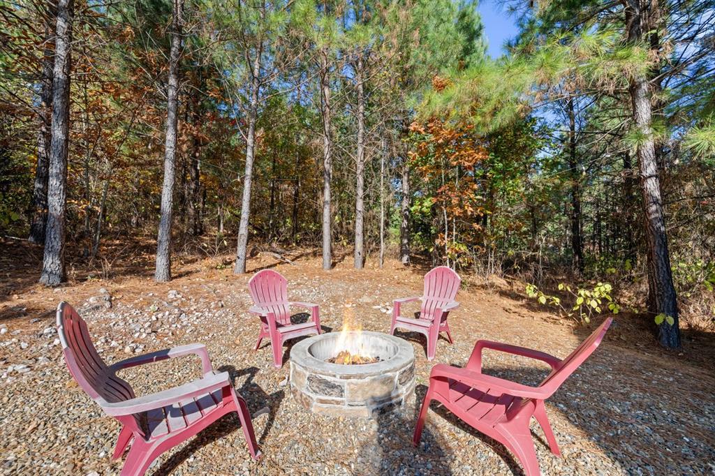 47 Canoe Birch Trail