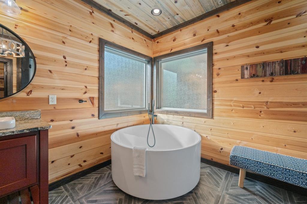 47 Canoe Birch Trail