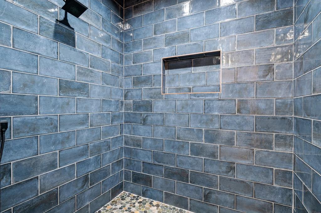 47 Canoe Birch Trail