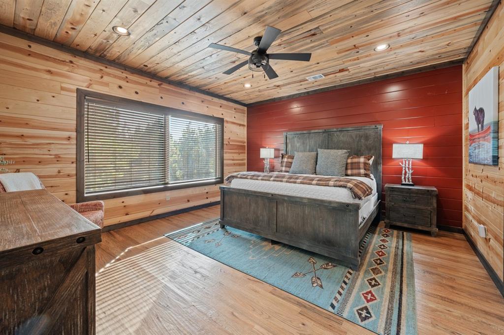 47 Canoe Birch Trail