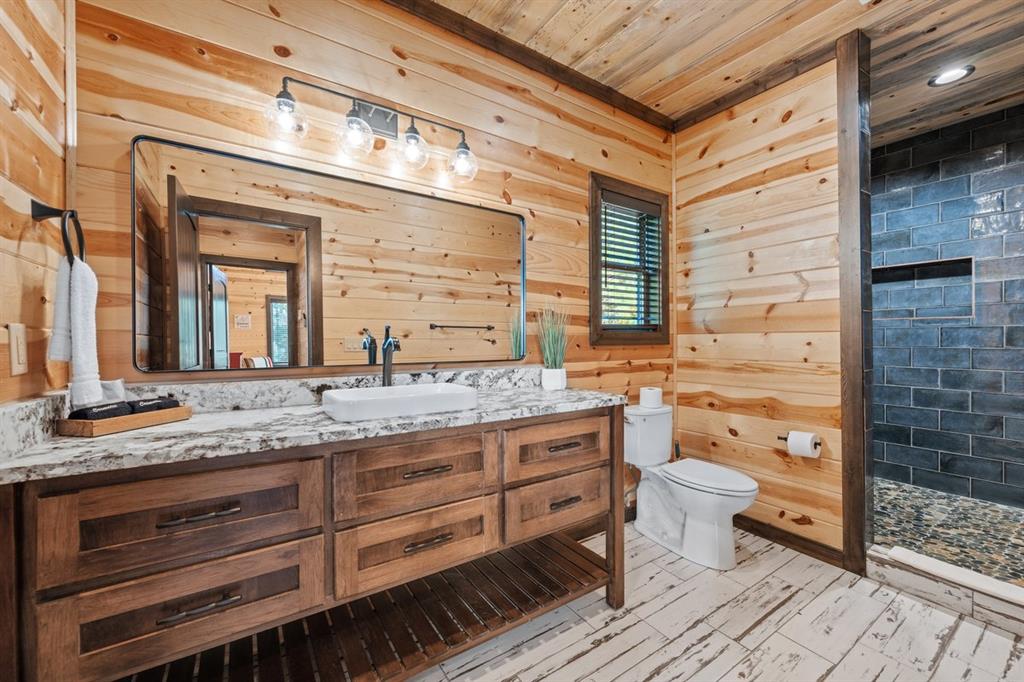 47 Canoe Birch Trail