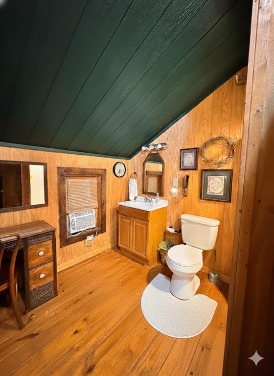 435562 E 1630th Road