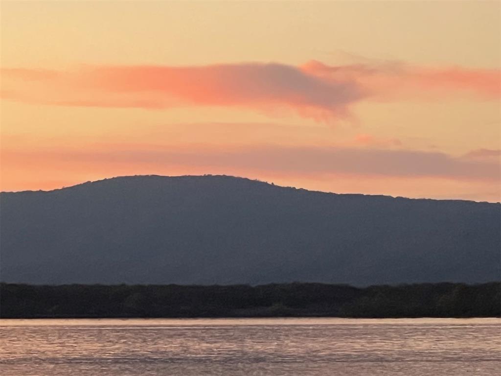 435562 E 1630th Road