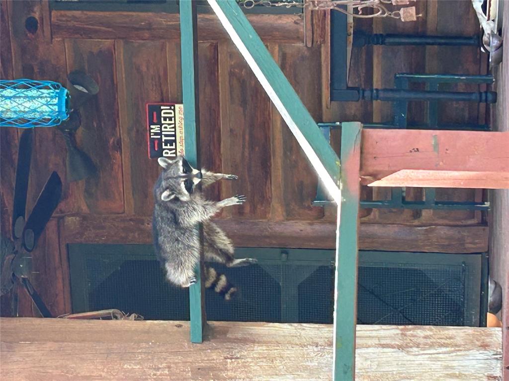 435562 E 1630th Road