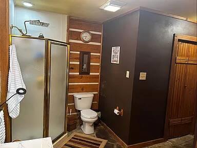 435562 E 1630th Road