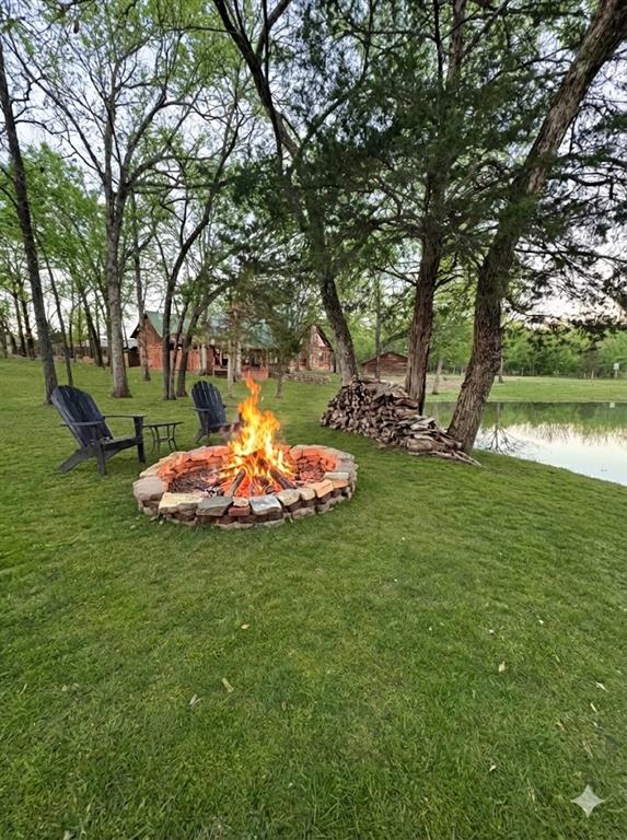 435562 E 1630th Road